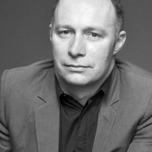 CALLUM FRASER