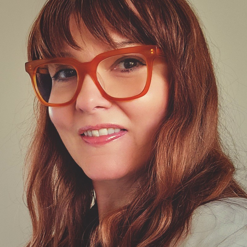 Fay Greenhalgh