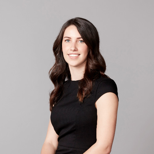 JESSICA GOULD