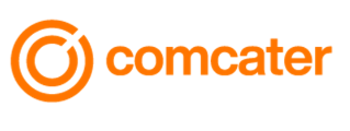 comcater