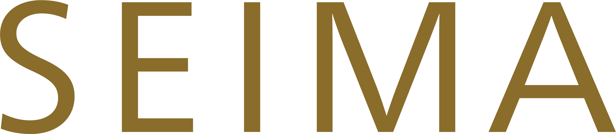 seima-logo-gold