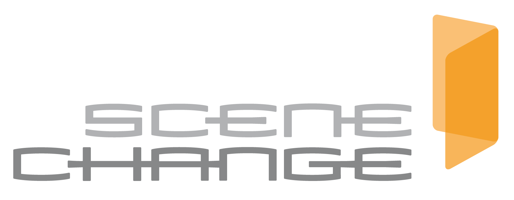 SC-Transparent-Logo-72dpi