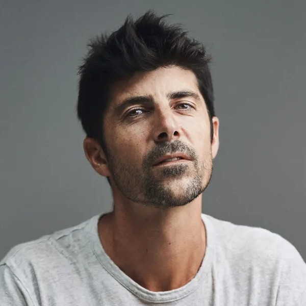 LÉO TERRANDO 