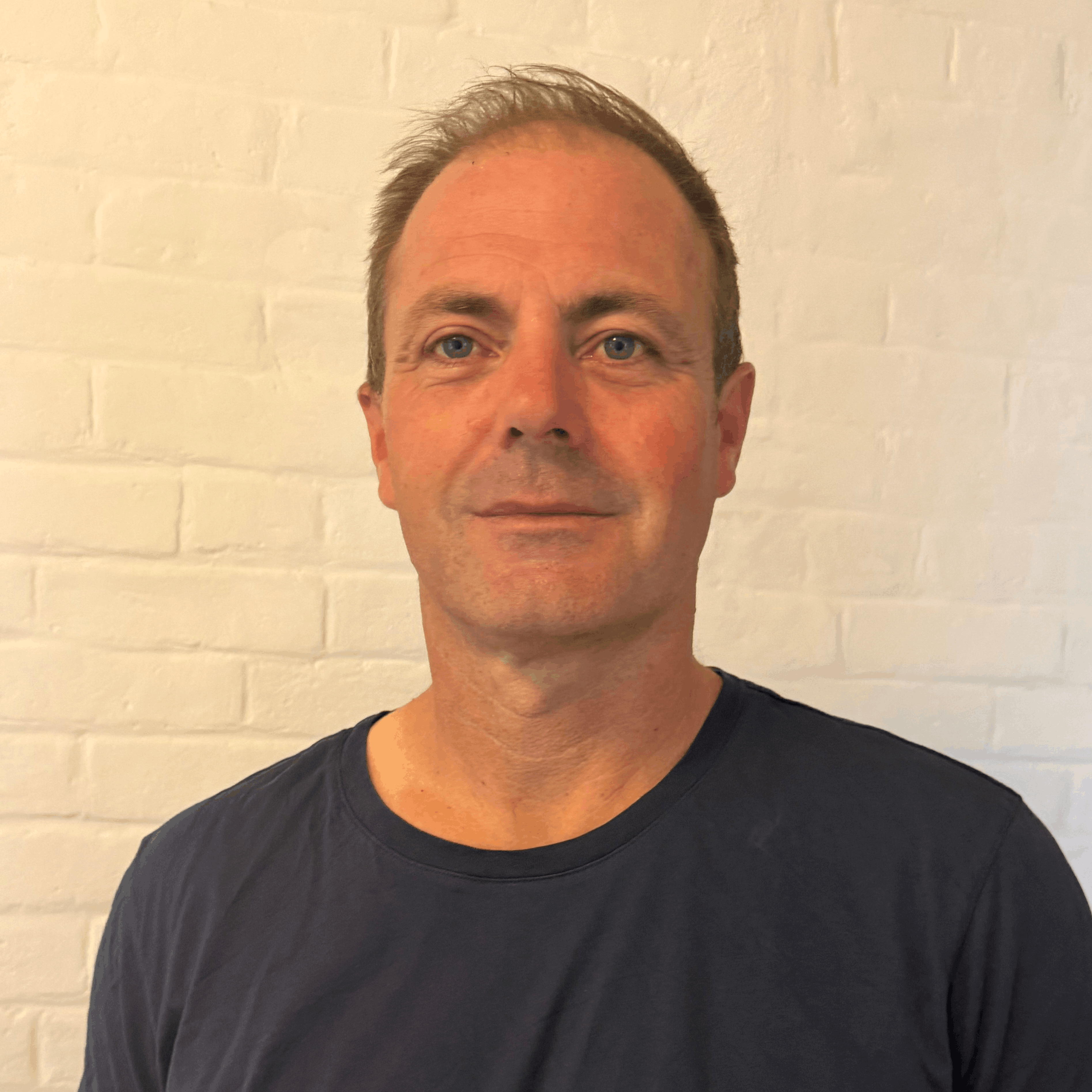 NEIL OWEN