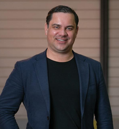 MICHAEL HYDE