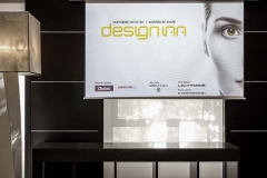 SG_DesignInn_0011