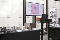 SG_DesignInn_0012