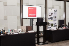 SG_DesignInn_0013