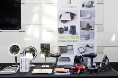 SG_DesignInn_0015_1