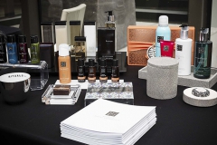 SG_DesignInn_0016