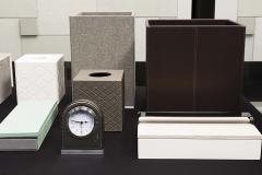 SG_DesignInn_0018