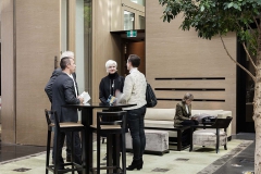 SG_DesignInn_0032