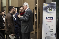 SG_DesignInn_0039