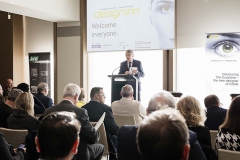 SG_DesignInn_0046