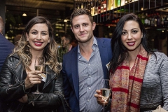 SG_DesignInn_0171