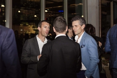 SG_DesignInn_0180