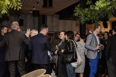SG_DesignInn_0183
