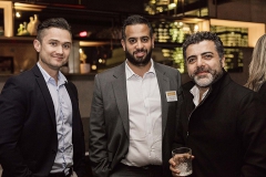 SG_DesignInn_0184