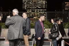 SG_DesignInn_0191