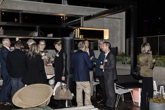 SG_DesignInn_0192