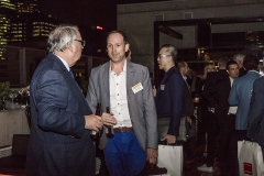 SG_DesignInn_0195