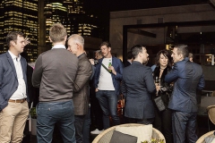 SG_DesignInn_0208