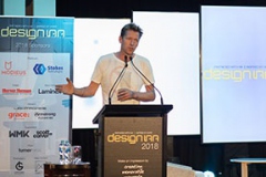 SG_DesignInn_2018_Web_0078