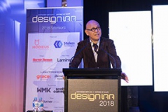 SG_DesignInn_2018_Web_0181