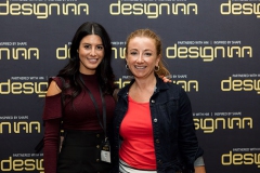 SG_DesignInn_2018_Web_0347