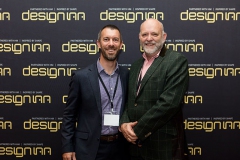 SG_DesignInn_2018_Web_0357