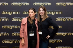 SG_DesignInn_2018_Web_0365