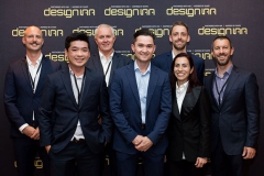 SG_DesignInn_2018_Web_0369